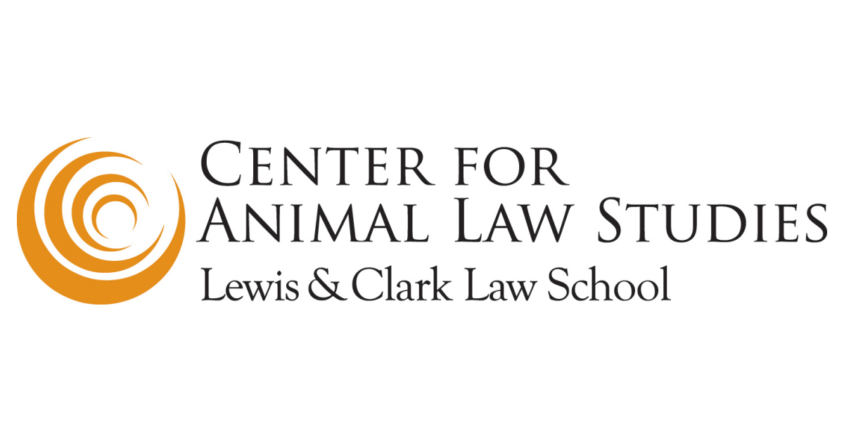 Animal Protection, Conservation Groups Sue the USDA for Gutting Pig  Slaughterhouse Oversight; Suit Filed by Lewis & Clark Law Clinic | Business  Wire