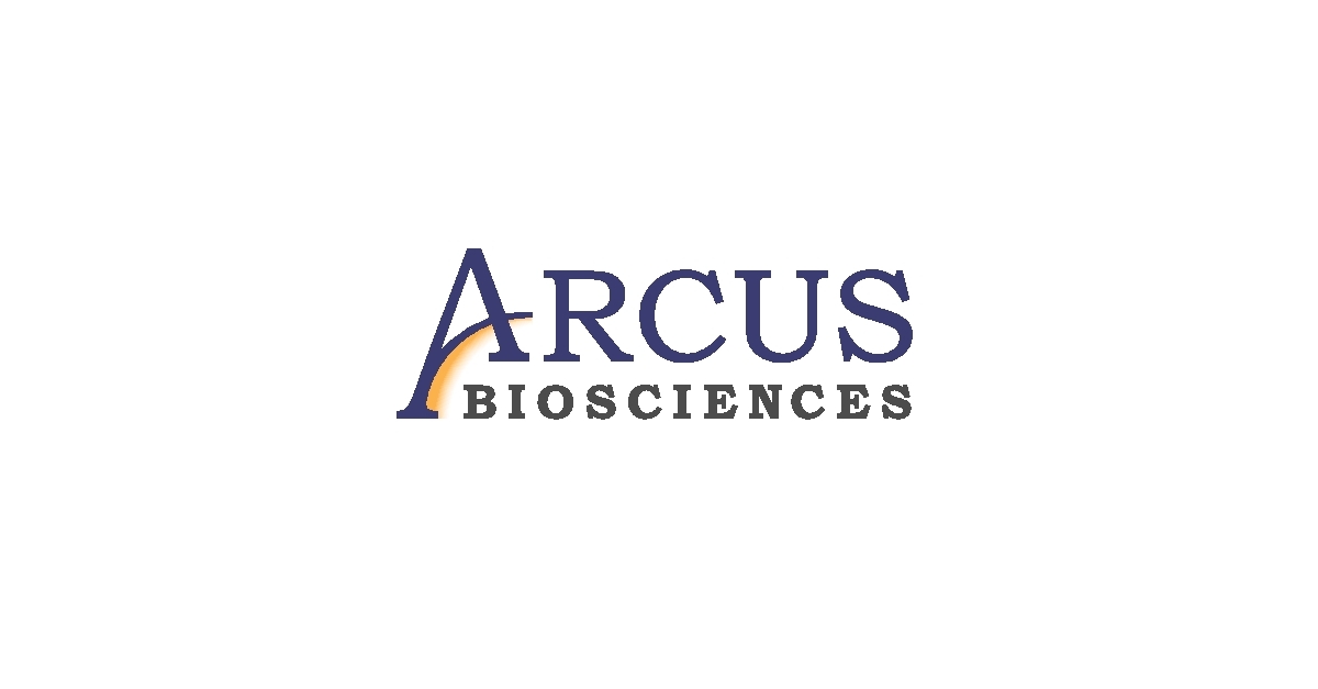 Arcus Biosciences, In Collaboration With Genentech, Announces Two ...