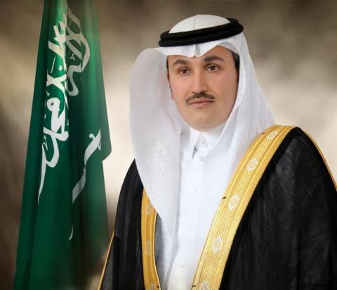 Según un Informe del Banco Mundial, Arabia Saudita Asciende 72 Posiciones a Nivel Mundial en la Clasificación del Comercio a Través de las Fronteras
