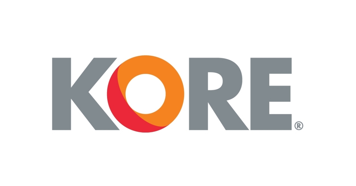 Kore Positioned By Gartner As A Leader In The Magic Quadrant For Managed Iot Connectivity Services Worldwide Business Wire kore positioned by gartner as a leader