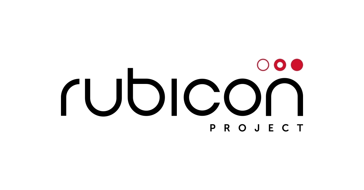 Rubicon Project And Telaria Agree To Combine To Form Largest Independent Sell Side Advertising Platform Poised To Capture Growth In Connected Tv Business Wire