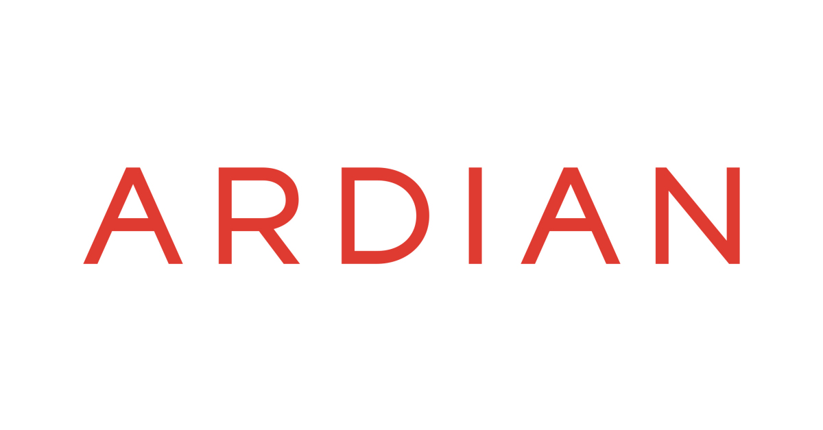 Ardian Acquires C r lia a Leading Transatlantic Provider of