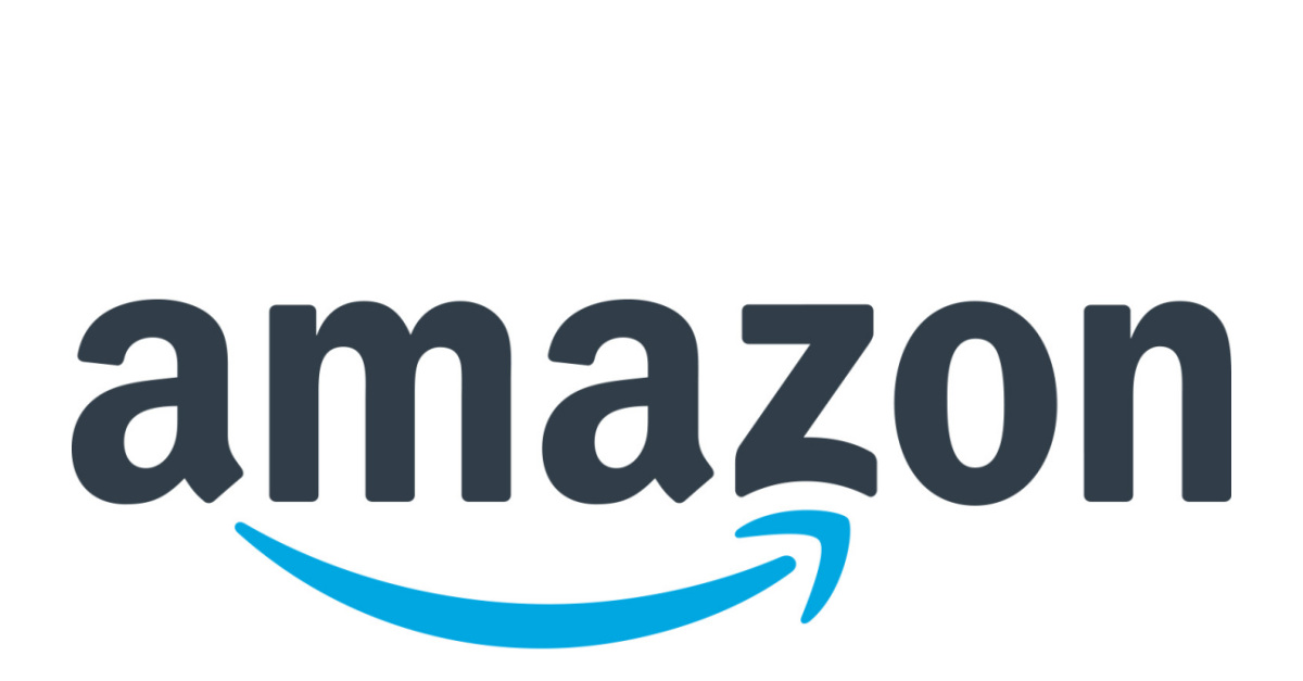 Amazon Has Enabled Hundreds of Small Businesses and Created Over ...