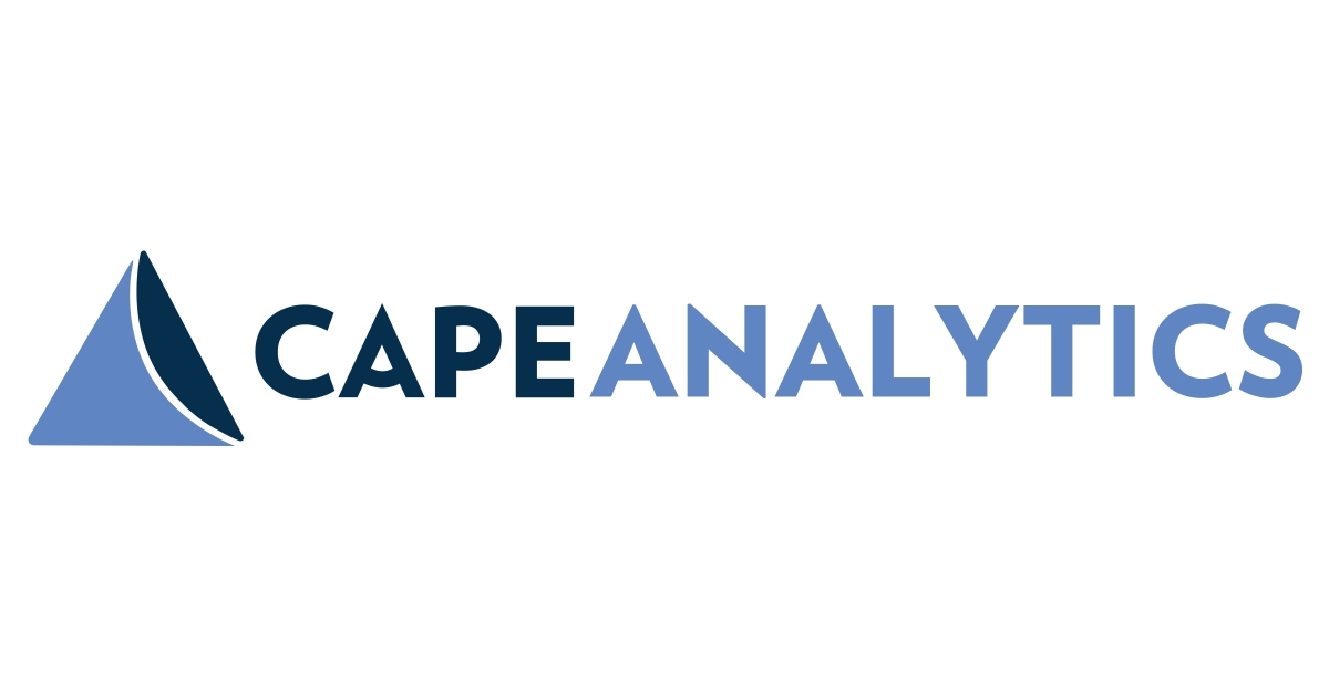 Western Mutual Insurance Group Chooses Cape Analytics to