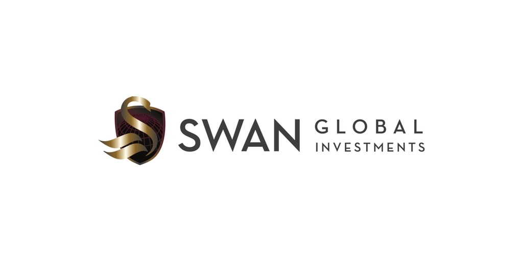swan global investments logo
