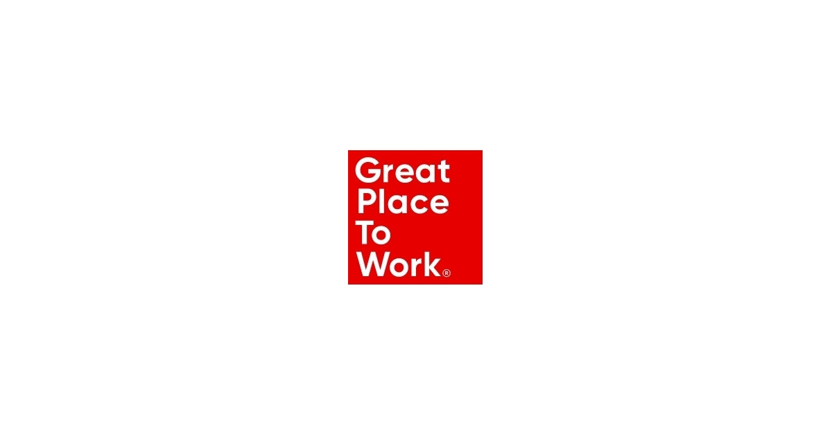 Announcing the 100 Best Workplaces for Diversity | Business Wire