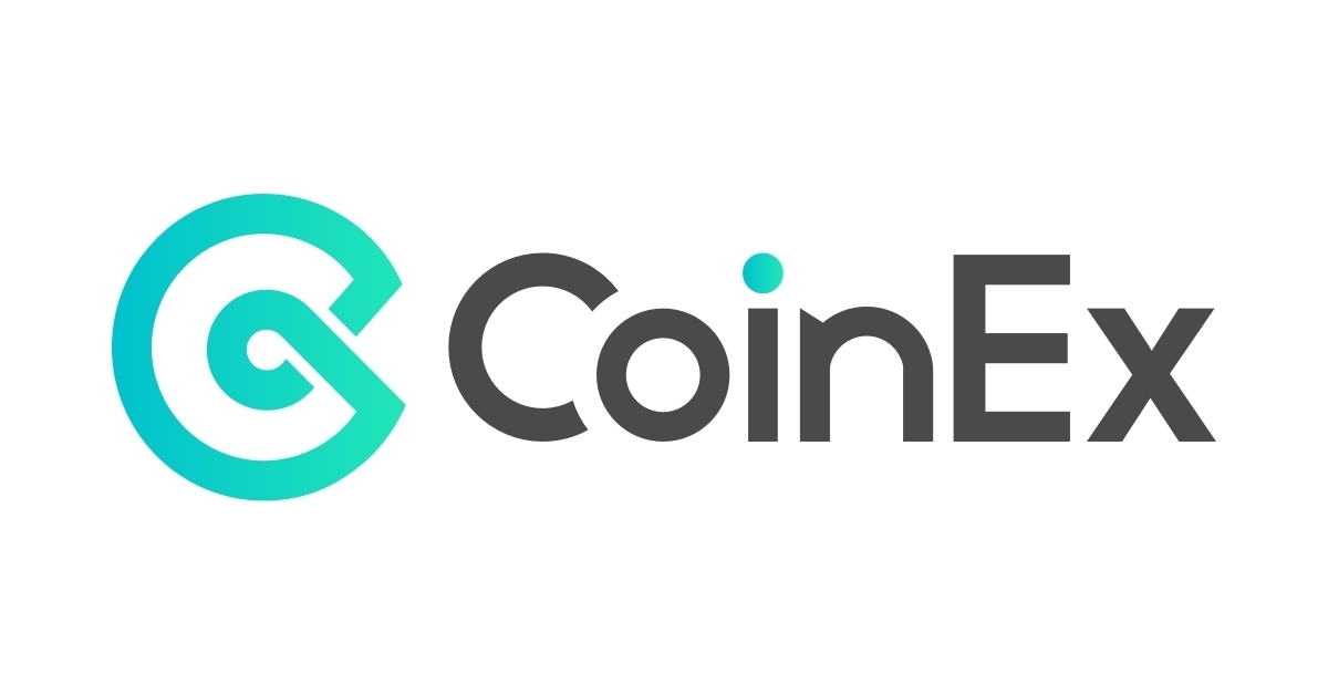 Crypto Exchange CoinEx Secures Operating License in Estonia | Business Wire