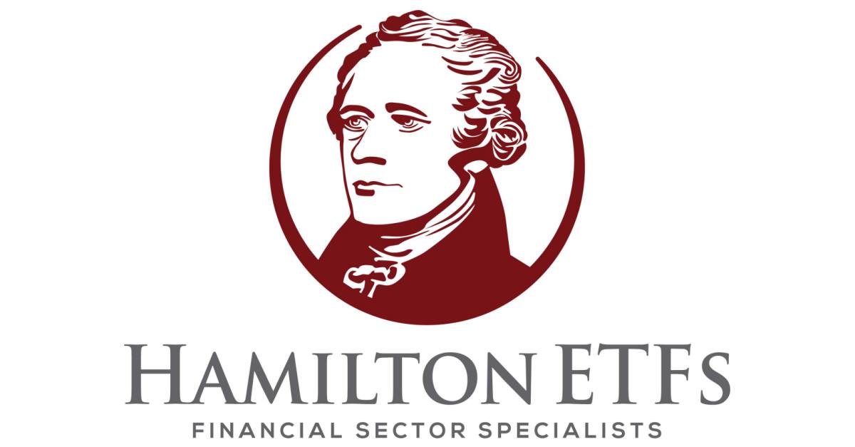 hamilton etf