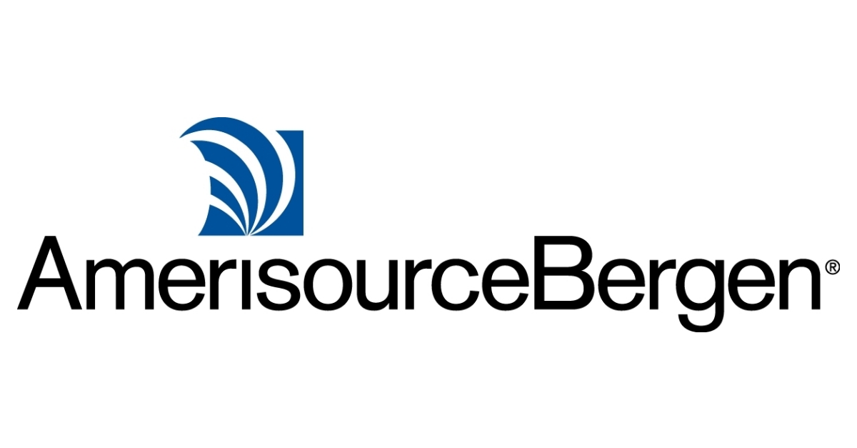 AmerisourceBergen Named One of America’s Most Responsible Companies by
