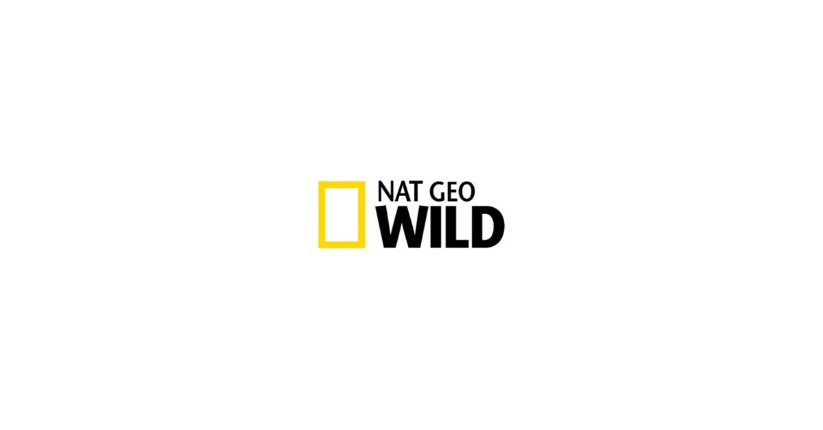 Канал дикий прямой эфир. Телеканал National Geographic Wild. Значок телеканала Nat geo Wild. Нат Гео вайлд канал.