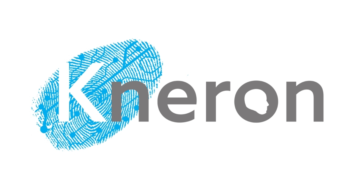 Kneron to Show Off Their Partner Ecosystem at CES 2020 | Business Wire