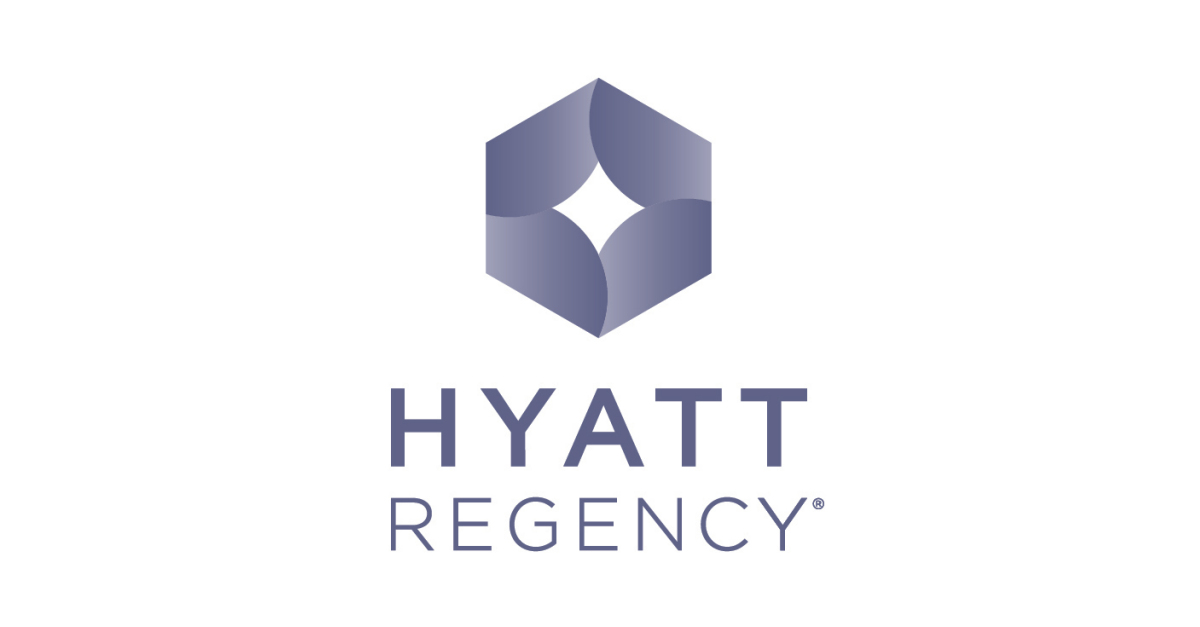 Hyatt Regency Hengqin Opens In Greater Bay Area Of Southern China Business Wire