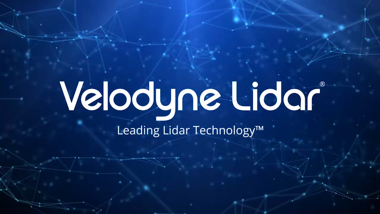 Velodyne Alpha Prime™, utilizing Velodyne’s patented surround view technology, delivers the highest combined performance specifications for the autonomous mobility industry in one sensor.