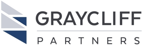 Graycliff Partners LP Logo