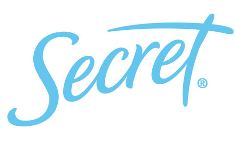 PROCTER & GAMBLE Logo