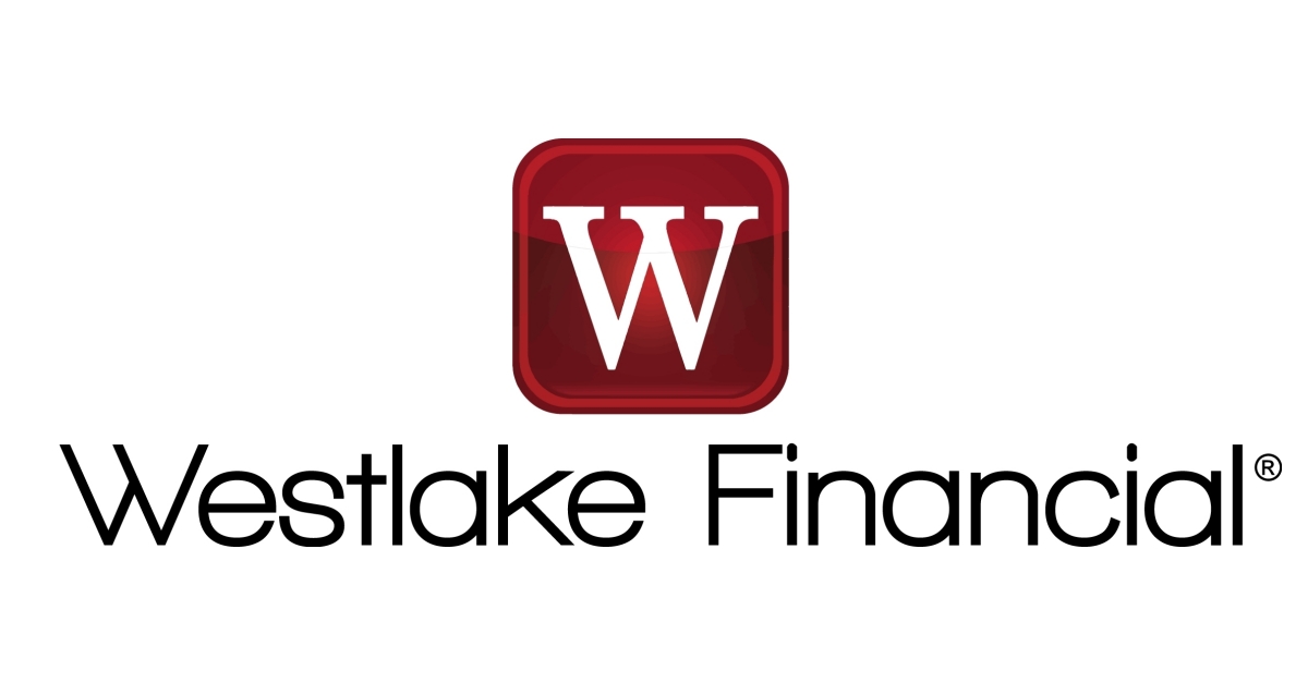 Westlake Financial and Corporation Enter Into a Strategic