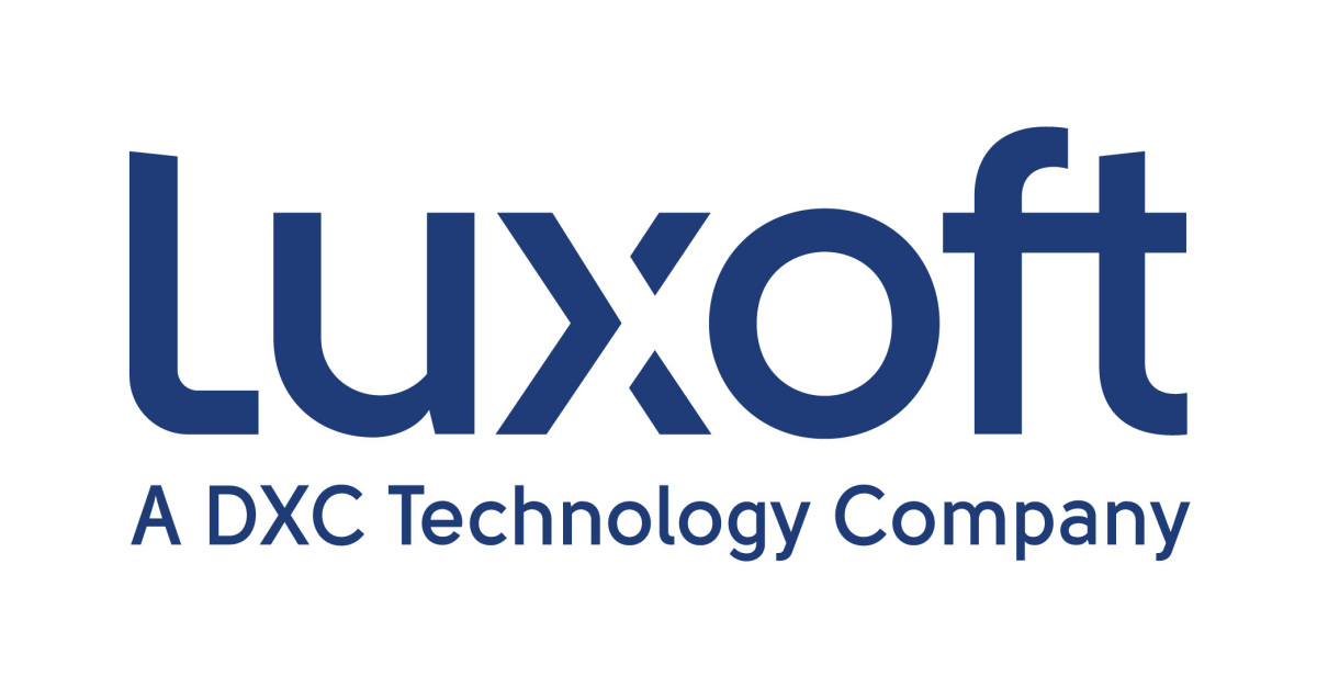 Luxoft HALO, le nouveau concept de mobilité partagée, permet une