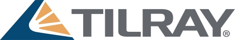 Tilray, Inc. Logo