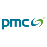 PMCグループ、ランクセスの有機スズ特殊製品事業資産の買収を完了