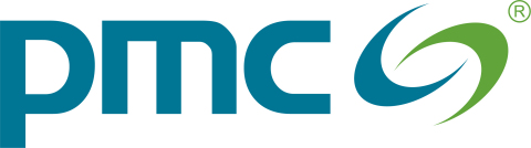 PMC Group N.A., Inc. Logo