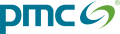 PMC Group完成对朗盛旗下有机锡特种产品业务资产的收购