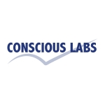 Blue-logo-consciousLabs.jpg