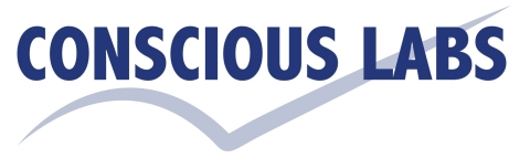 Conscious Labs Logo