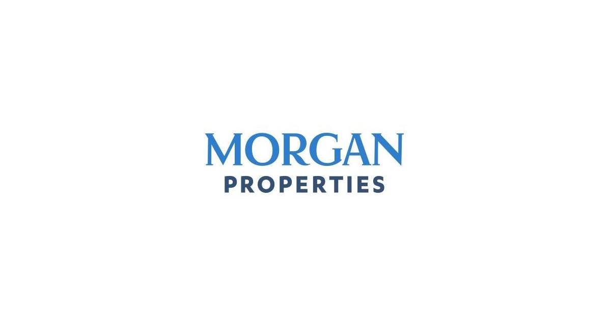 Properties Wins 153 Awards in 2019 Business Wire