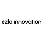 EzloInnovation-Logo-CMYK.jpg