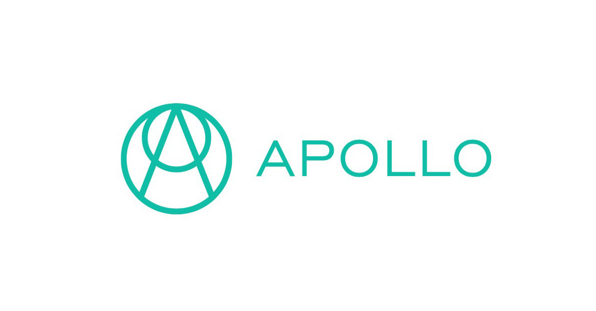 Apollo to Showcase New Stress-Recovery Technology and Lead Industry ...