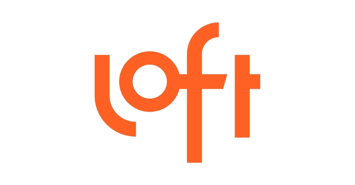 Loft Raises $175 Million In Series C Funding To Reinvent The ...