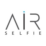 AirSelfie_Logo.jpg