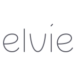 Elvie_logo_DarkGrey_v01.jpg