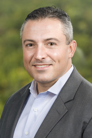 Kaspersky Appoints Rob Cataldo as Managing Director, North America (Photo: Business Wire)