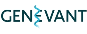 Genevant Sciences Logo