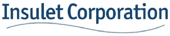 Insulet Corporation Logo