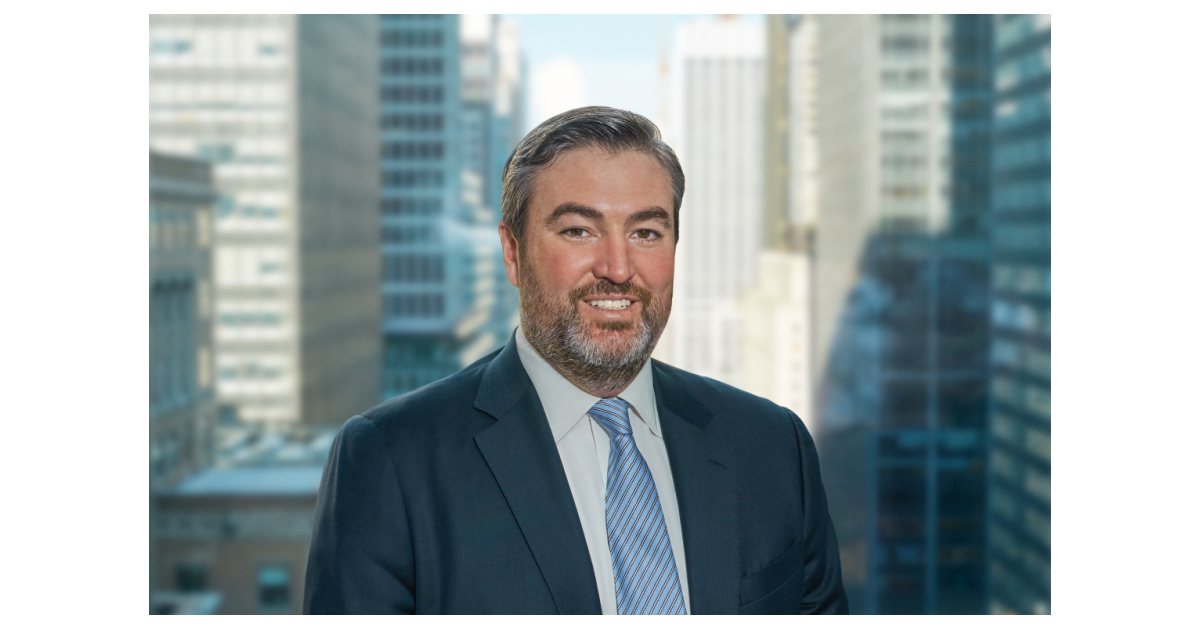 ORIX USA Creates TopTier Commercial Real Estate Lender with