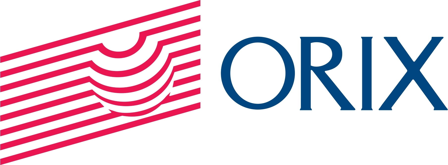 ORIX USA Creates TopTier Commercial Real Estate Lender with