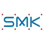 SMK_Logo.jpg