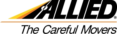 Allied Van Lines Logo