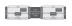 Analogix presenta el diseño de referencia RD1011 de Times Square, el primer cable activo USB-C bidireccional de la industria con resincronizador integrado