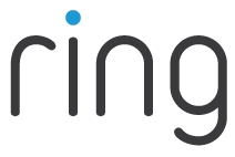 Ring Announces New Lights & Gate Access Controller at CES 2020
