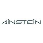 Ainstein_Logo.jpg