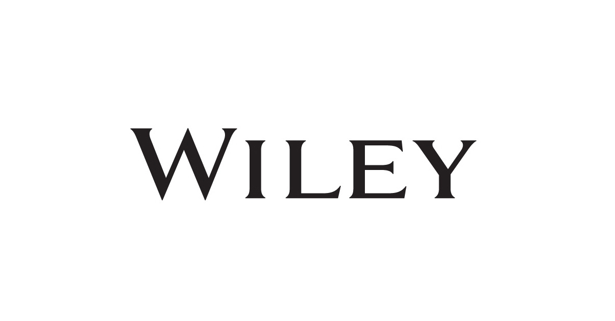 Wiley Acquires mthree Business Wire