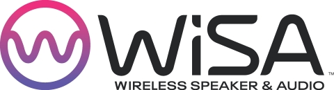 Summit Wireless Technologies, Inc. Logo