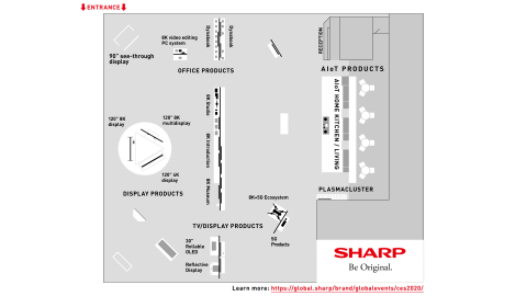 thumbnail (Graphic: Business Wire)