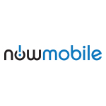 NowMobile_logo_%5B%E8%BD%AC%E6%8D%A2%5D.jpg