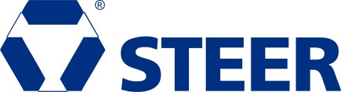STEER Engineering Logo