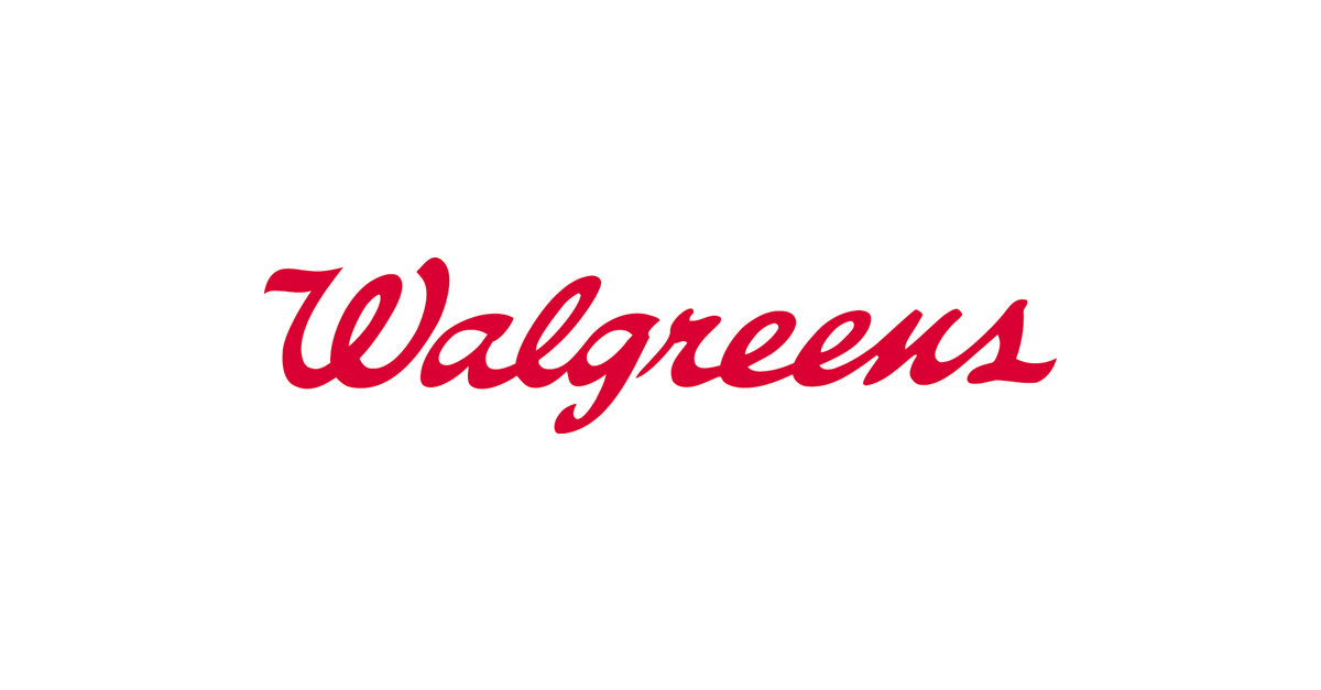 Walgreens Flu Index® December Report Shows Majority Of The U.S ...