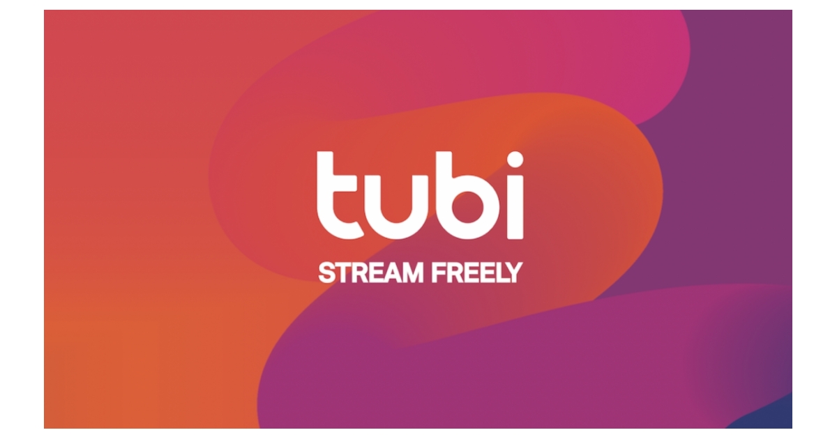 Tubi Signs Global Deal with ThirdLargest Television Manufacturer in